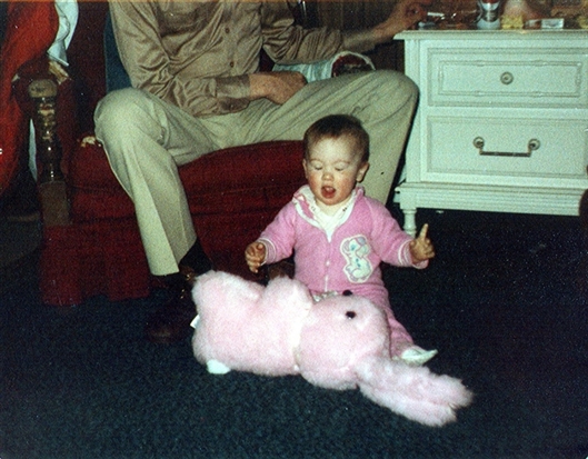 Click for large image