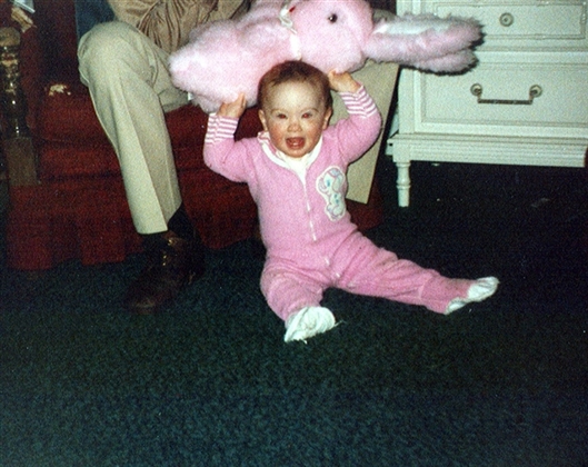 Click for large image