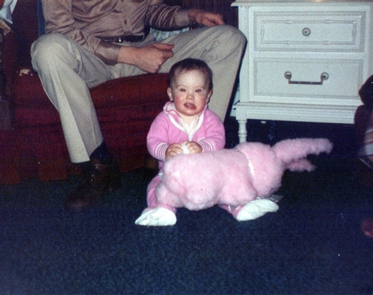 Click for large image