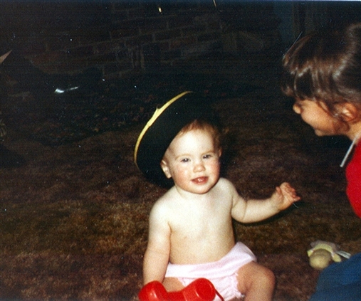 Click for large image