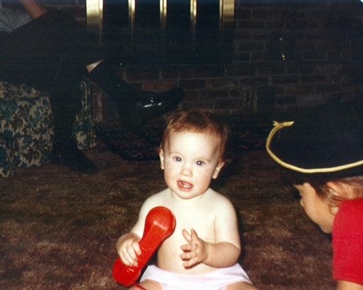 Click for large image