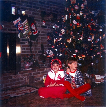 Click for large image