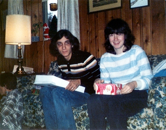 Click for large image