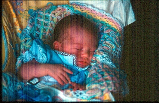 Click for large image