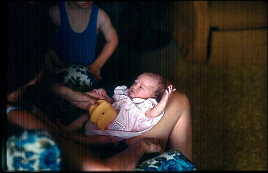 Click for large image