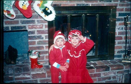 Click for large image