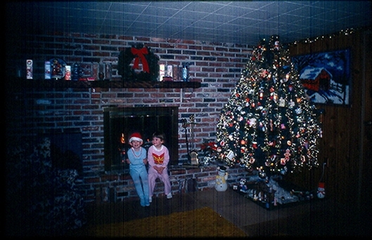 Click for large image