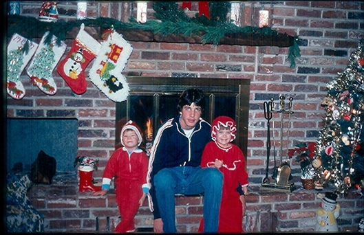 Click for large image