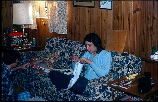 Click for large image