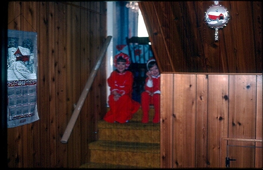 Click for large image