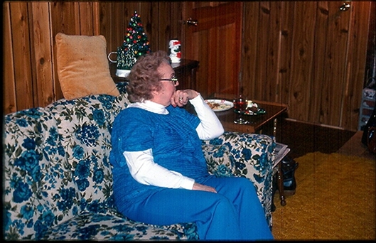 Click for large image