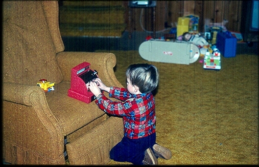 Click for large image