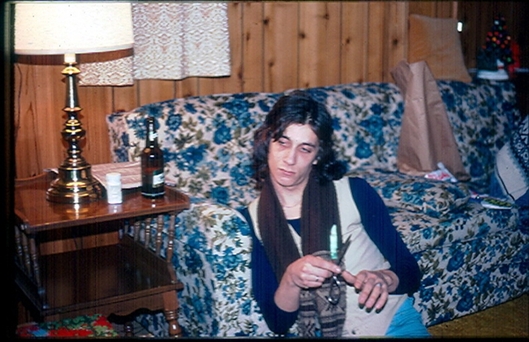 Click for large image