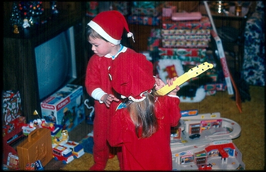 Click for large image