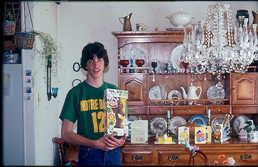 Click for large image