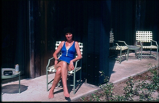 Click for large image