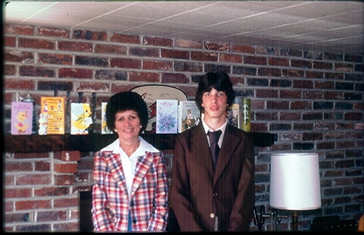 Click for large image