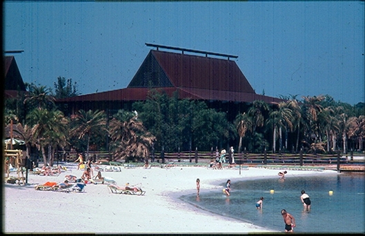 Click for large image