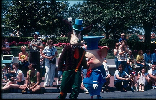 Click for large image