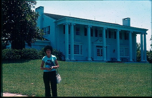 Click for large image