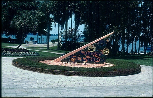 Click for large image