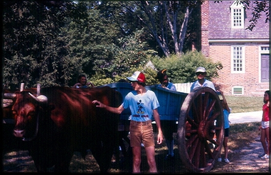 Click for large image