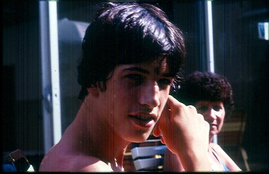 Click for large image