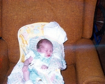 Click for large image