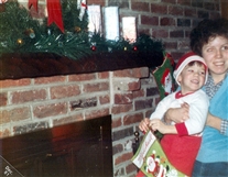 Click for large image