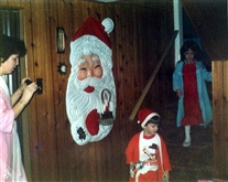 Click for large image