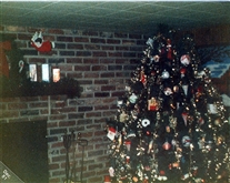 Click for large image