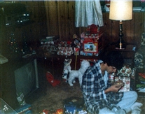 Click for large image