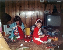 Click for large image