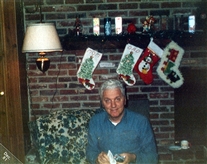 Click for large image