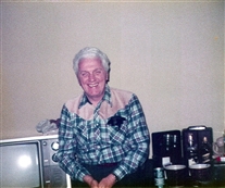 Click for large image