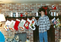 Click for large image