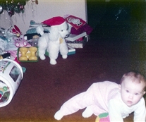 Click for large image