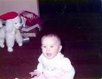 Click for large image