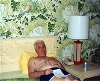 Click for large image