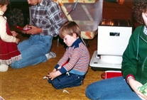 Click for large image