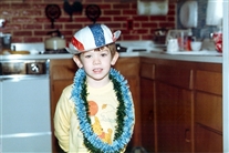 Click for large image