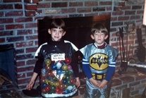 Click for large image