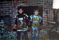 Click for large image