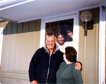 Click for large image