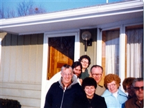 Click for large image