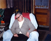 Click for large image