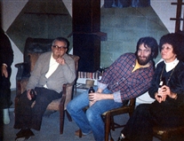 Click for large image