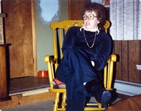 Click for large image