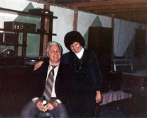 Click for large image