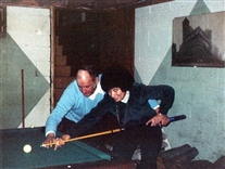 Click for large image